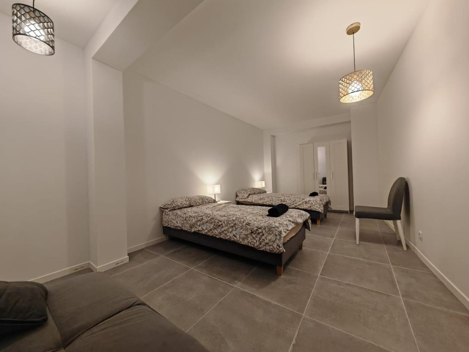 Pego Cc Aparthotel Eksteriør bilde