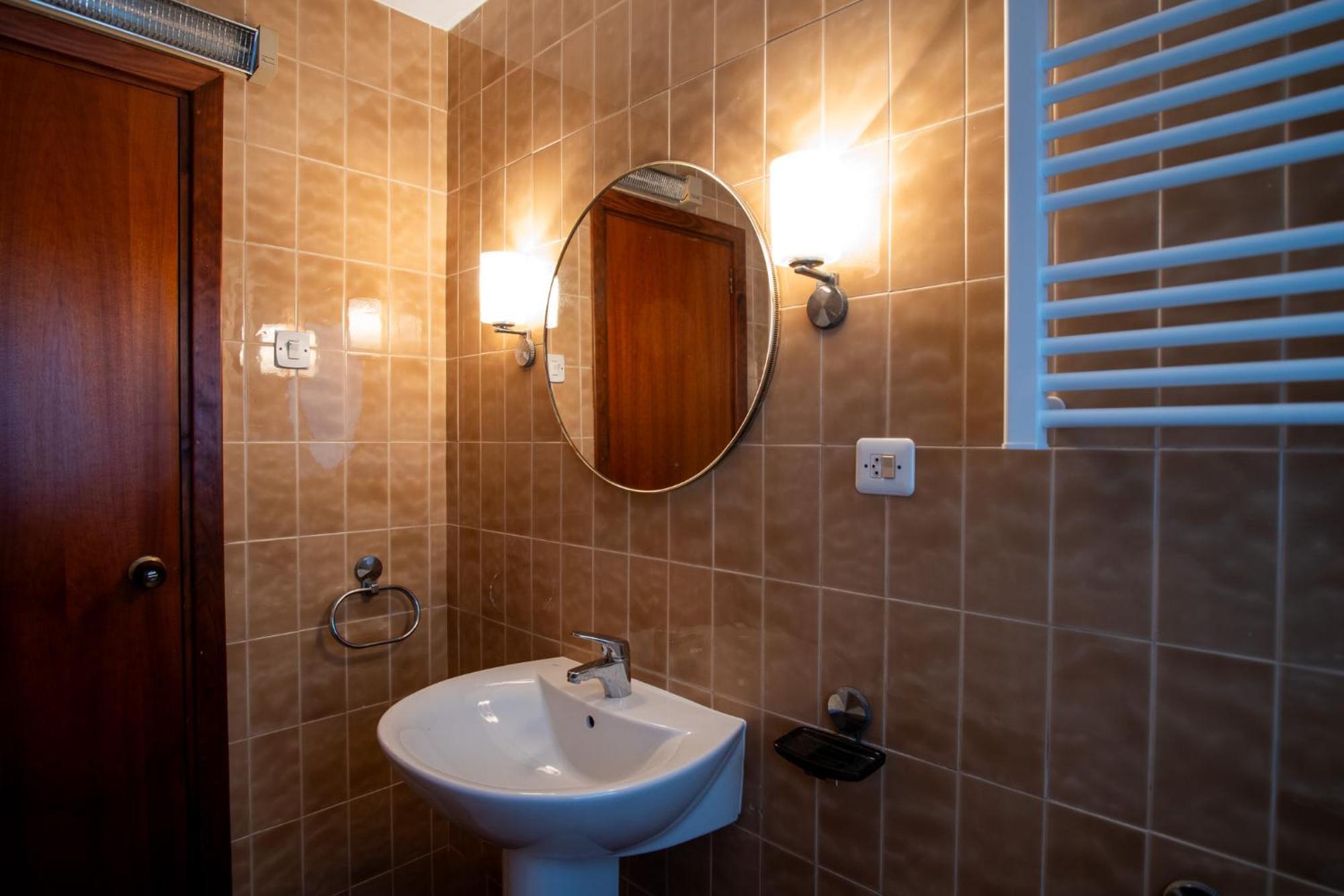 Pego Cc Aparthotel Eksteriør bilde