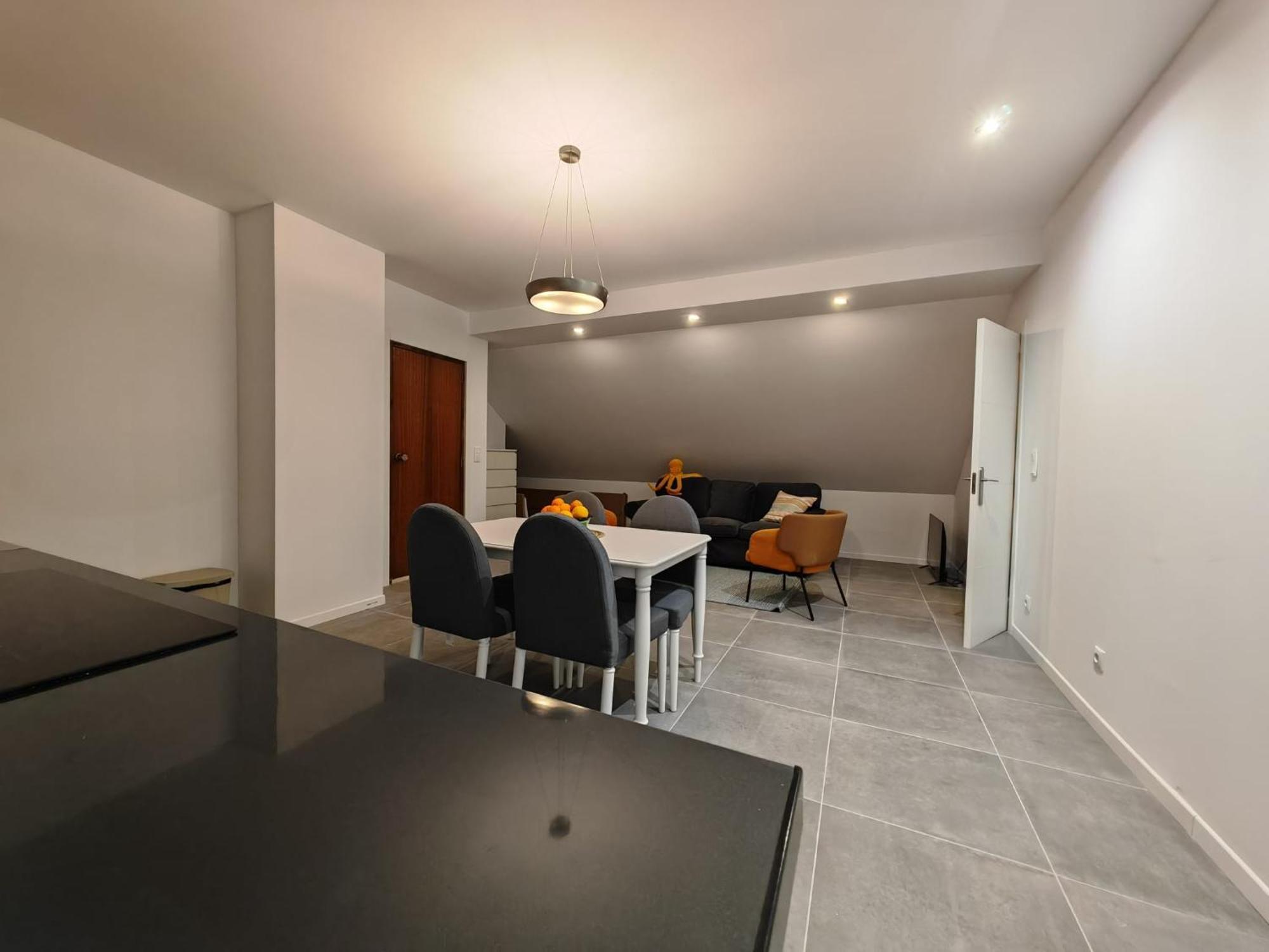 Pego Cc Aparthotel Eksteriør bilde