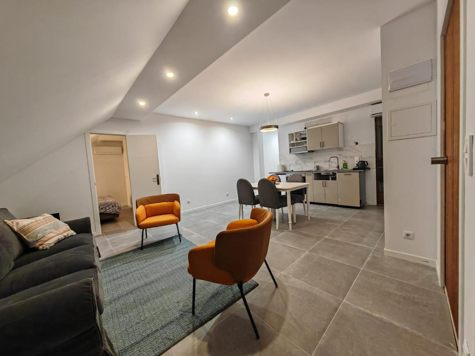Pego Cc Aparthotel Eksteriør bilde