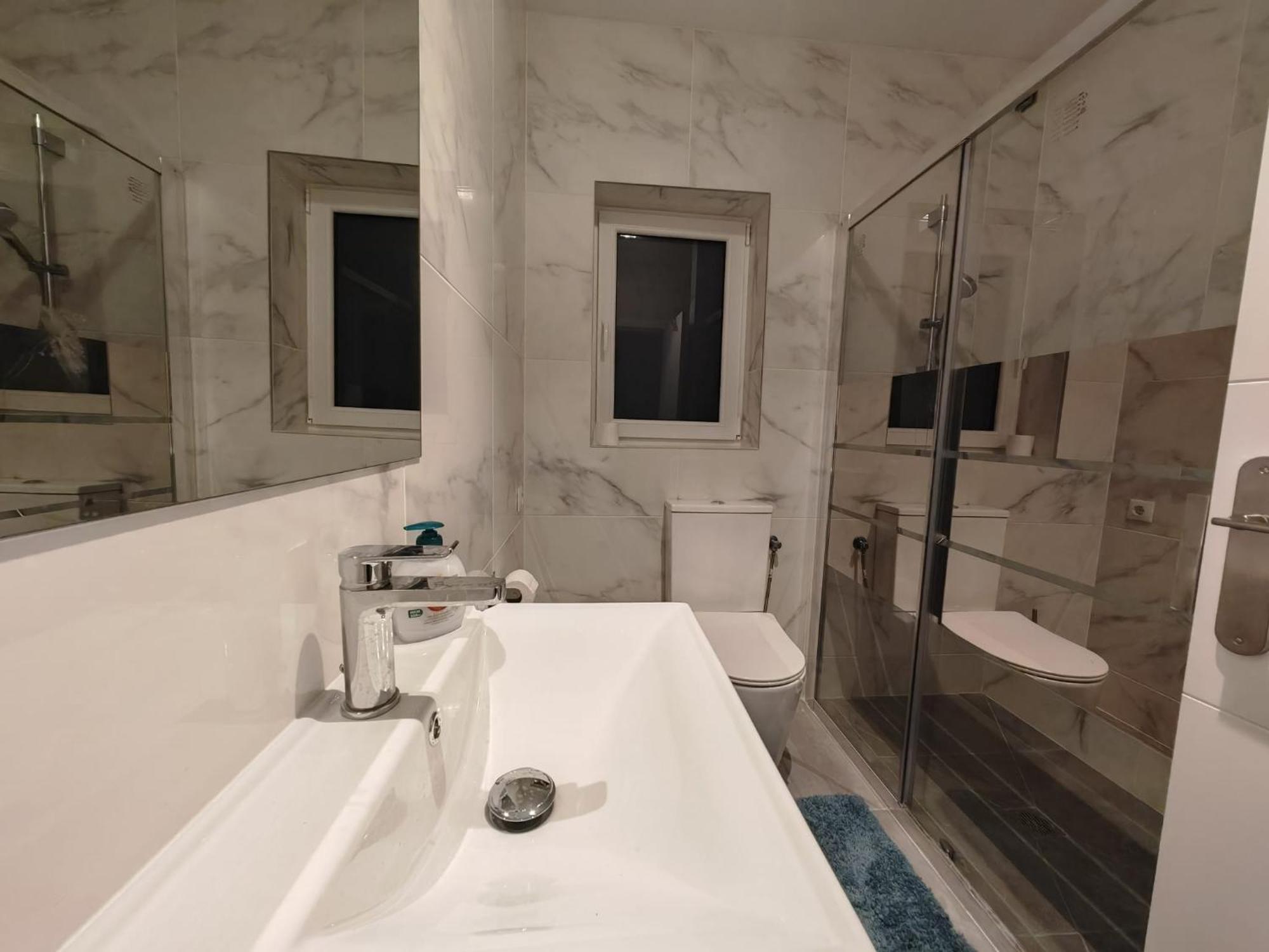 Pego Cc Aparthotel Eksteriør bilde