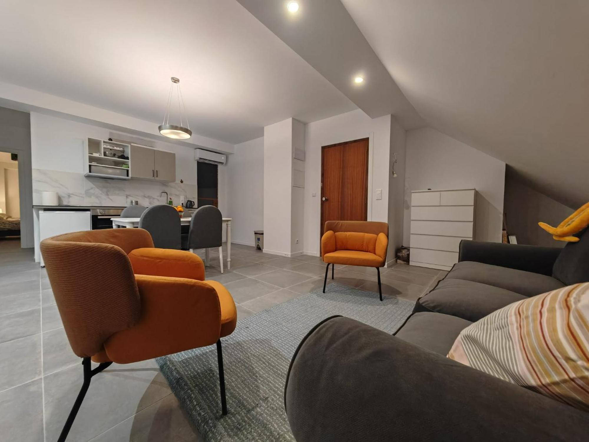 Pego Cc Aparthotel Eksteriør bilde